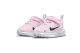 Nike Revolution 7 (FB7691-600) pink 5