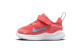 Nike Revolution 7 (FB7691-800) pink 6