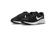 Nike Revolution 7 (FB8501-002) schwarz 6