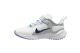 Nike Revolution 7 Next Nature SE (FN4989-100) weiss 5