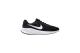 Nike Revolution 7 (FB2207-001) schwarz 5