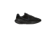 Nike Revolution 7 (FB2208-002) schwarz 5