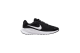 Nike Revolution 7 (FB2208-003) schwarz 5