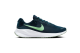 Nike Revolution 7 (FB2207 401) blau 6
