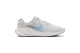 Nike Revolution 7 W (FB2208/013) weiss 3