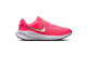 Nike Revolution 7 (FB2208-602) pink 6