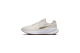 Nike Revolution 7 Road (FB2208-010) beige 1