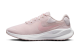 Nike Revolution 7 (FB2208-600) pink 5