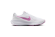 Nike Revolution 8 (HJ8485-108) blanco 5