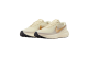 Nike Revolution 8 (HJ8485-201) beige 1