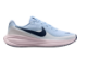 Nike Revolution 8 (HJ8485-400) blau 5