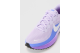 Nike Revolution 8 (HJ8485-500) viola 6