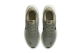 Nike Revolution 8 (HJ9198-300) grau 4