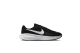 Nike Revolution 8 Wide (HQ1996-001) nero 6