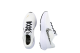 Nike Revolution 8 (IQ0375-126) bianco 2