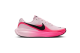 Nike Revolution 8 (HJ8485-602) pink 6