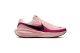 Nike Revolution 8 (HJ8485-601) pink 6