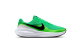 Nike Revolution 8 (HJ9198-301) grün 2