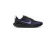 Nike Revolution 8 Utility (IR0889-002) negro 5