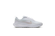 Nike Revolution 8 Utility (IR0889-100) wit 5