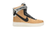 Nike Air Force 1 Riccardo Tisci x High SP Tan (669919-200) beige 4