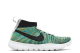 Nike Riccardo Tisci x NikeLab Free Train Force Flyknit (844461-910) bunt 4