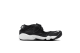 Nike Air Breathe Rift (DN1338-003) schwarz 1
