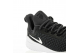Nike Rival (AH3470-001) schwarz 4