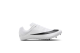 Nike Rival Sprint (FZ9663-100) weiss 5