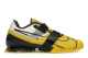 Nike Romaleos 4 Bright Citron (cd3463-707) gelb 6