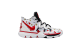 Nike SneakerRoom x Kyrie 5 GS (CU0716 100) bunt 1