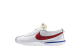 Nike Roshe Cortez NM SP Gump Forrest Run (806952-164) weiss 1