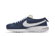 Nike Roshe Cortez SP Fragment Obsidian Run (806964-410) blau 6