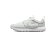 Nike Roshe Golf Next Nature (DV1202-009) bianco 2
