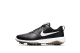 Nike Roshe Golf Tour Wide (AR5579 001) schwarz 1