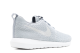 Nike Roshe NM Flyknit (677243-012) grau 6