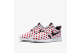 Nike Roshe NM QS Polka Dot Pack (810857-106) bunt 4