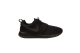 Nike Roshe One WMNS (511882-096) schwarz 3