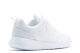 Nike Wmns Roshe One (511882-111) weiss 5