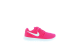 Nike Roshe One (749422-609) pink 1