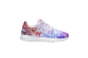 Nike Wmns Roshe Cherry Blossom One (819960 100) bunt 2