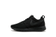 Nike Roshe One (844994-001) schwarz 1
