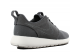 Nike Roshe One Premium dark grey (525234-012) grau 2