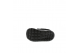 Nike Roshe One TDV (749430-020) schwarz 3