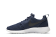 Nike Roshe One (511881-405) blau 6