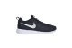 Nike WMNS Roshe One (511882-094) schwarz 4