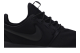 Nike Roshe Two (844656-001) schwarz 2