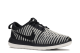 Nike Roshe Two Wmns Flyknit (844929 001) bunt 5