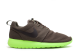 Nike Rosherun (511881307) grau 3