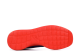 Nike Rosherun (511881 483) bunt 6